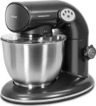 Миксер Cecotec Cecomixer Compact CCTC-04019 (8435484040198)